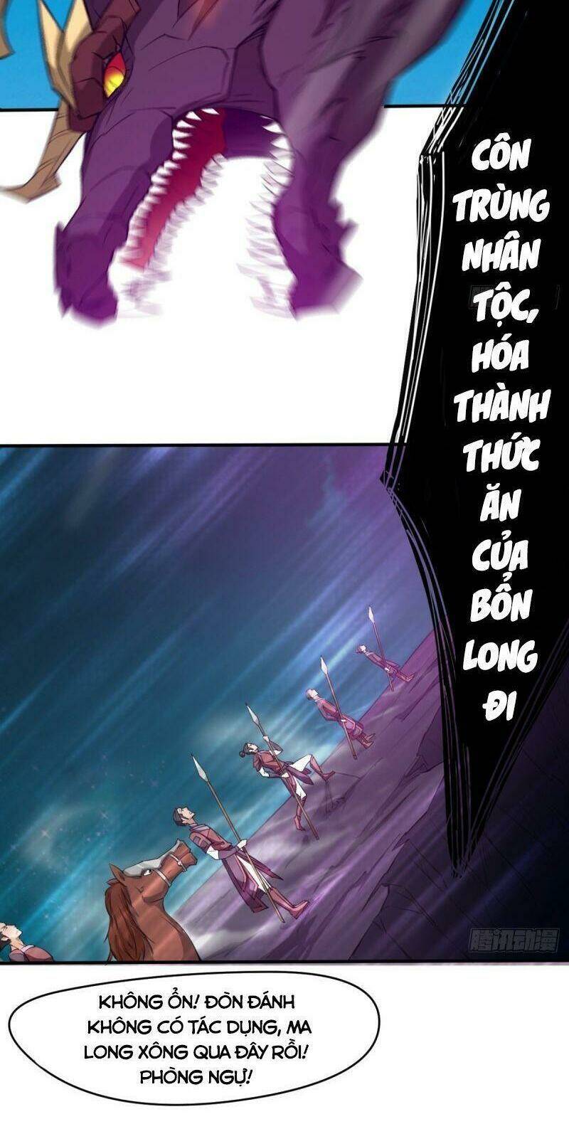 Trang 37