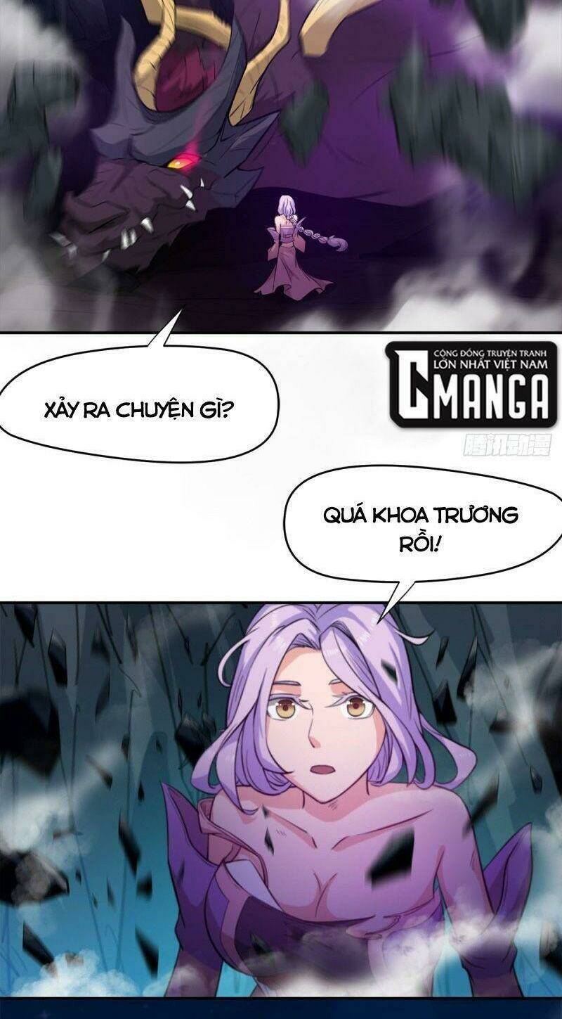 Trang 13