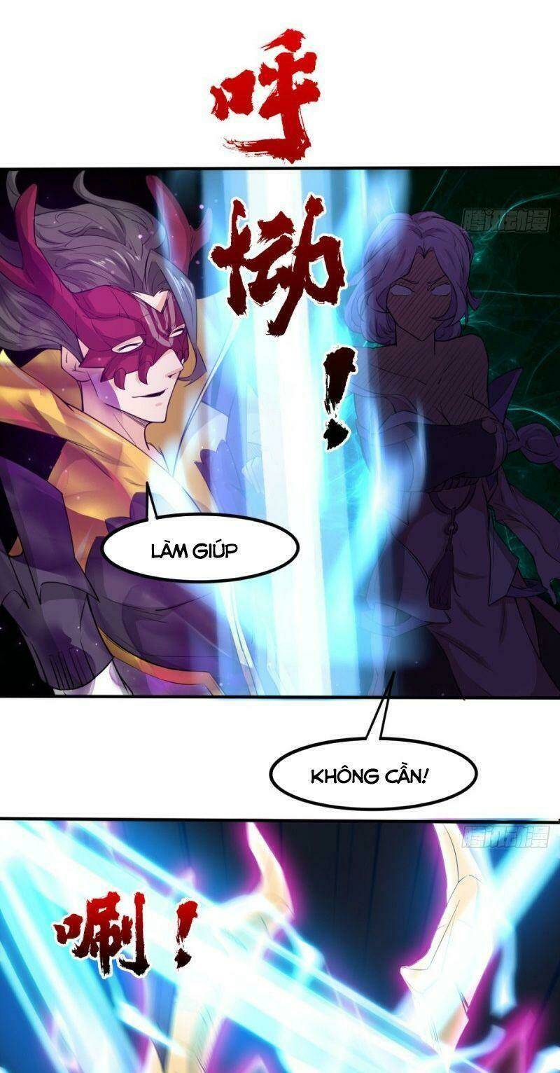 Trang 22