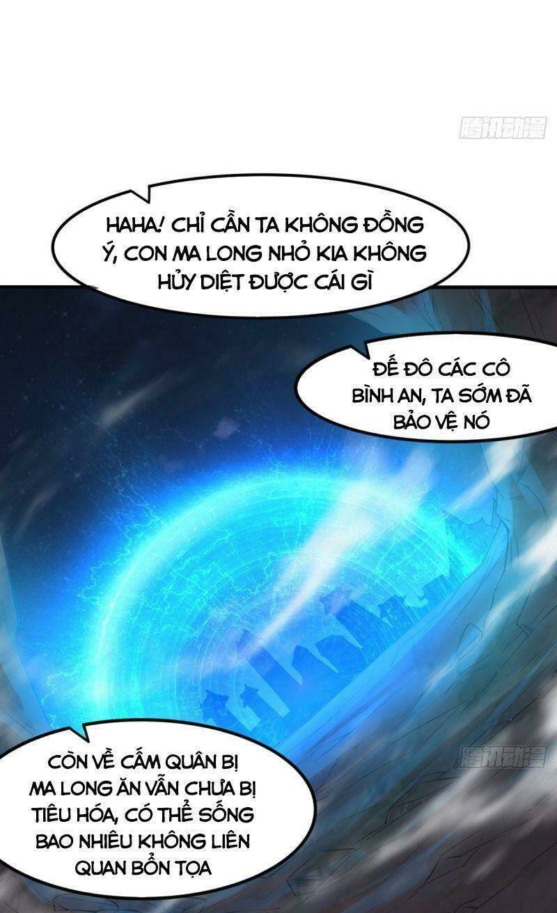 Trang 26