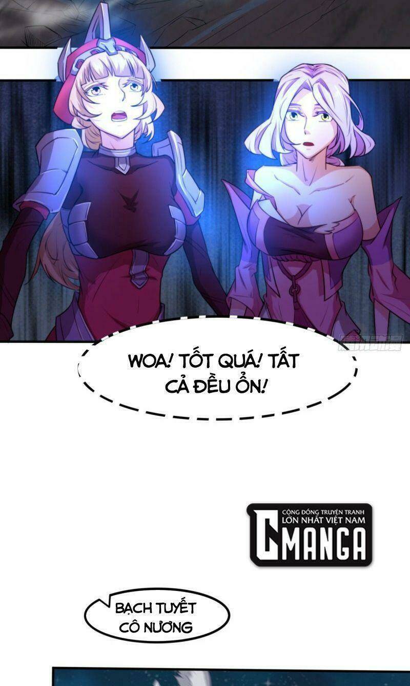 Trang 27