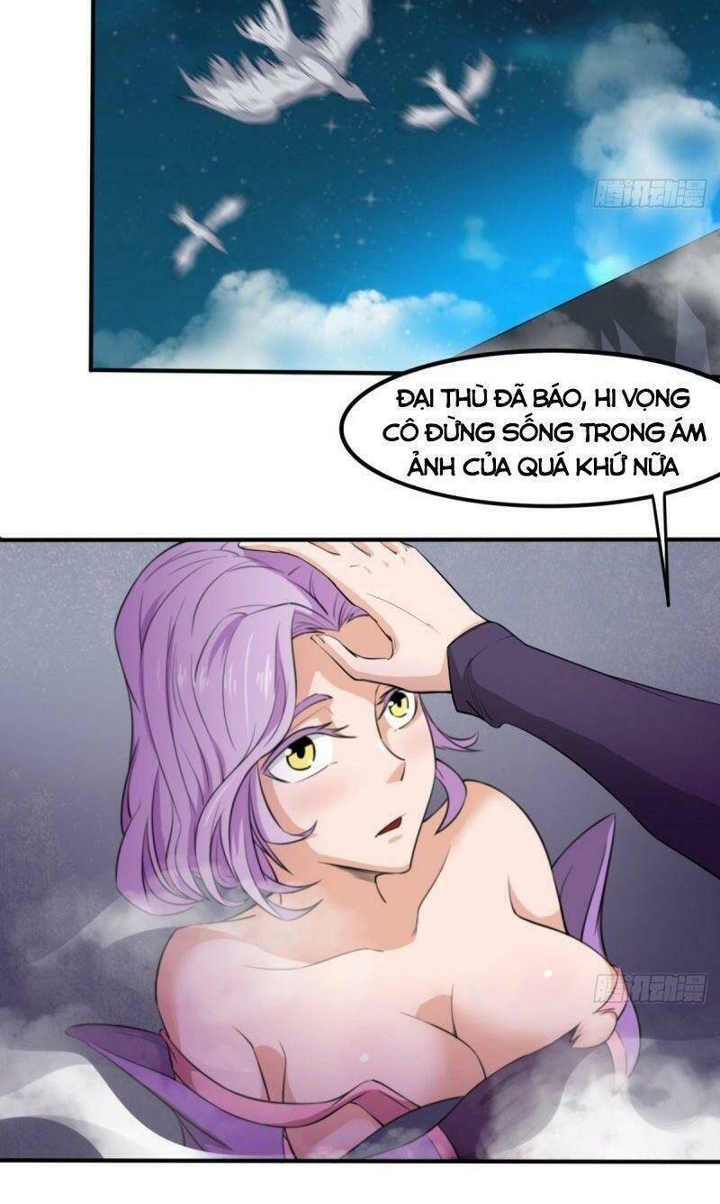 Trang 28