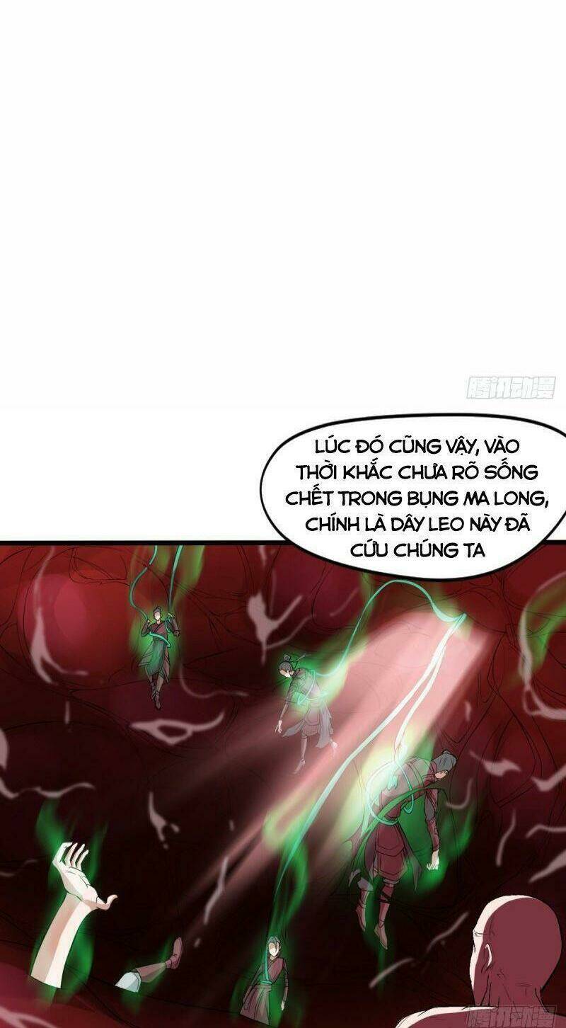 Trang 35