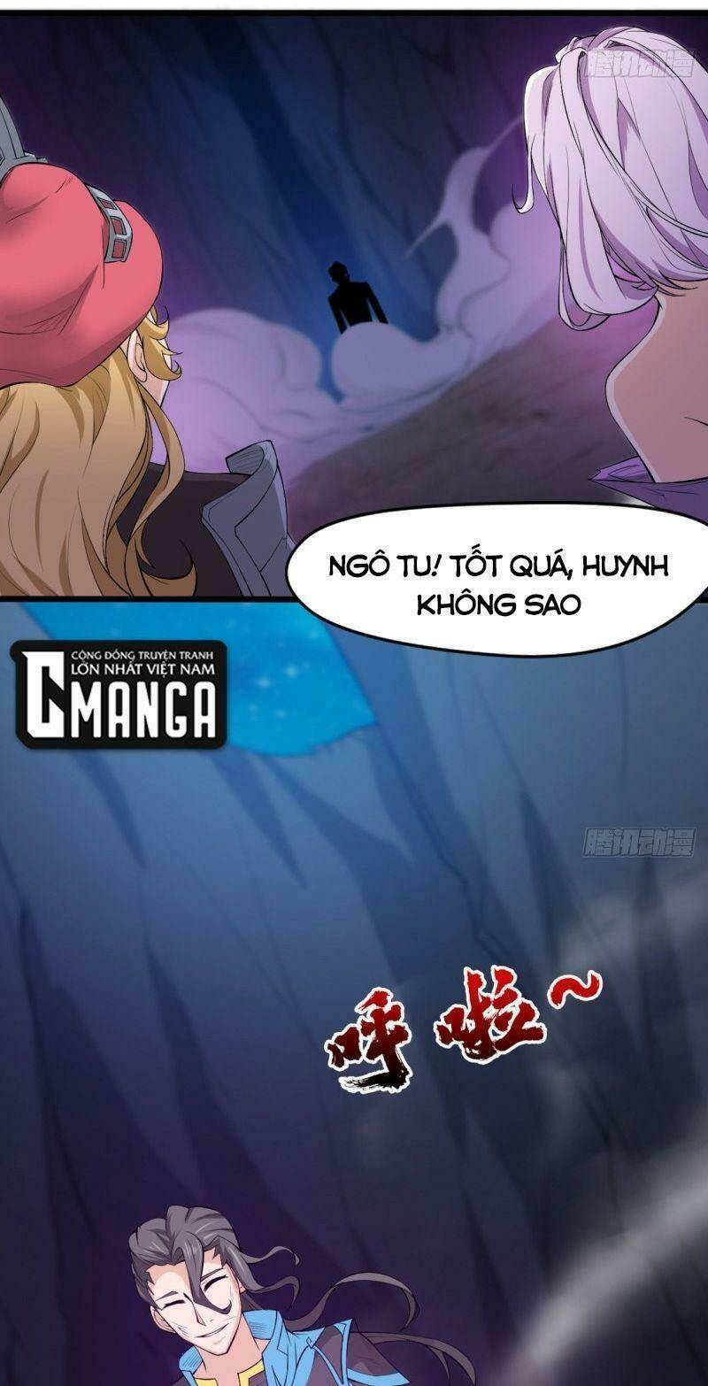 Trang 42