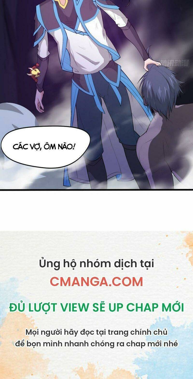 Trang 43