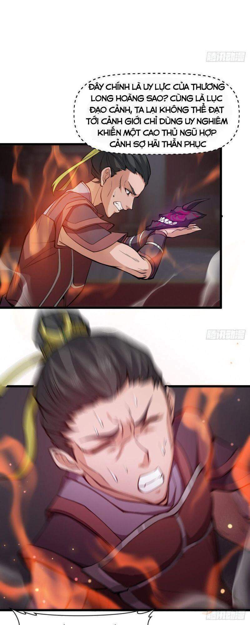 Trang 19