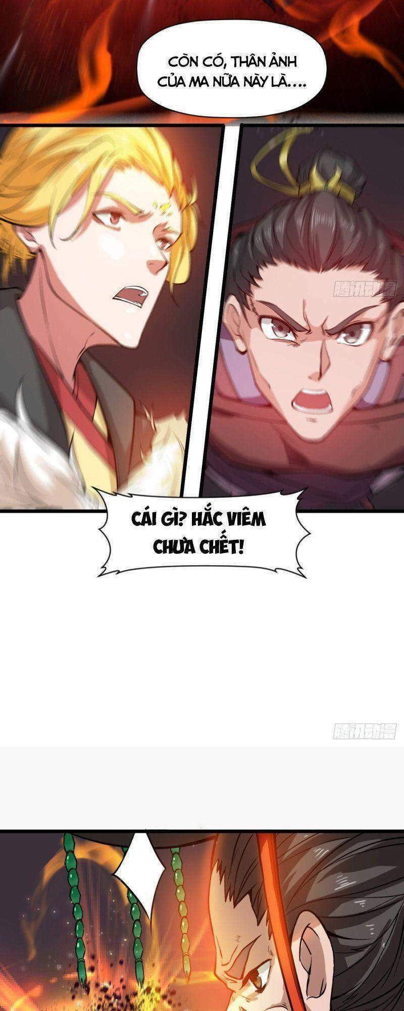 Trang 25
