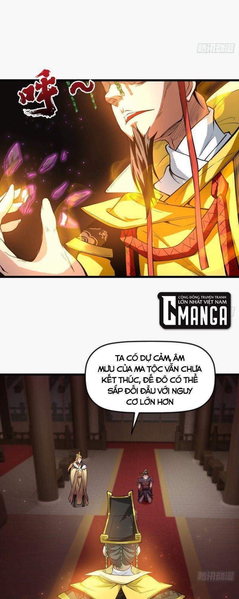 Trang 29