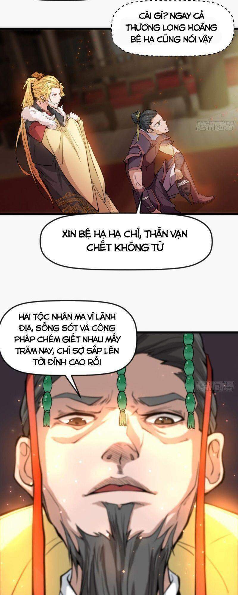 Trang 31
