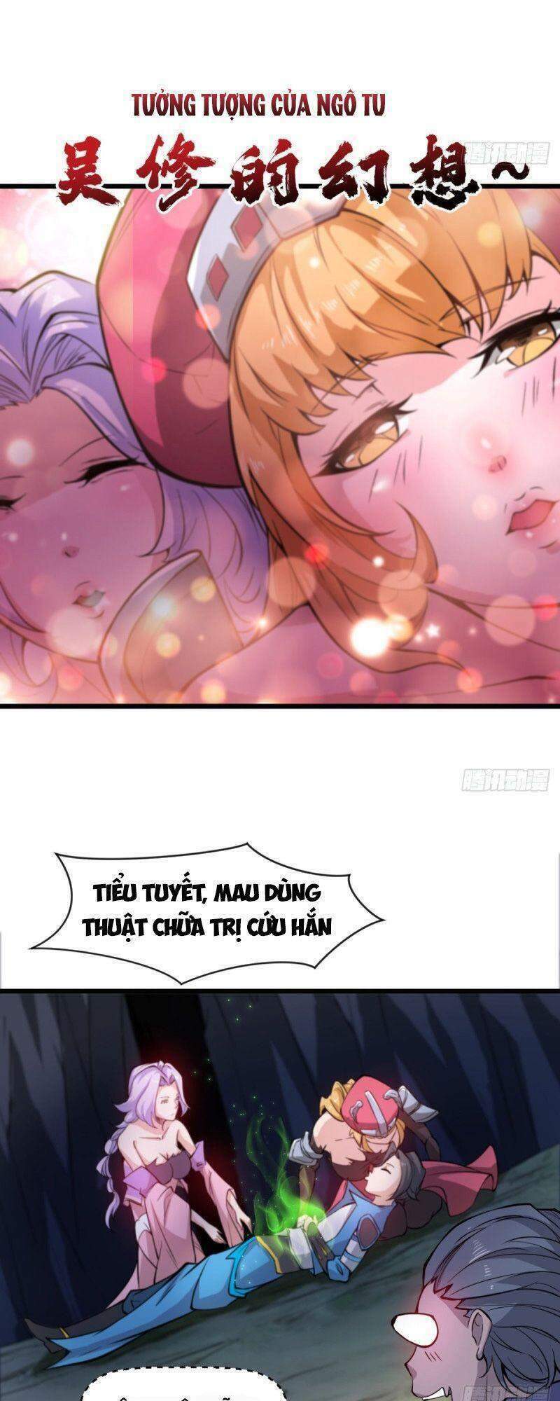 Trang 7