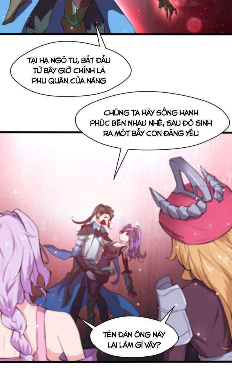 Trang 1