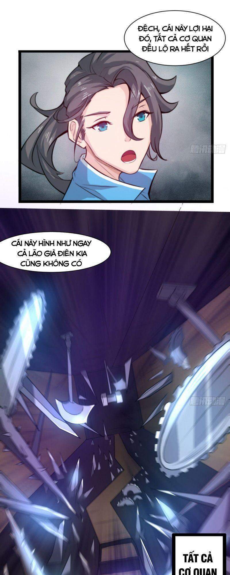 Trang 10
