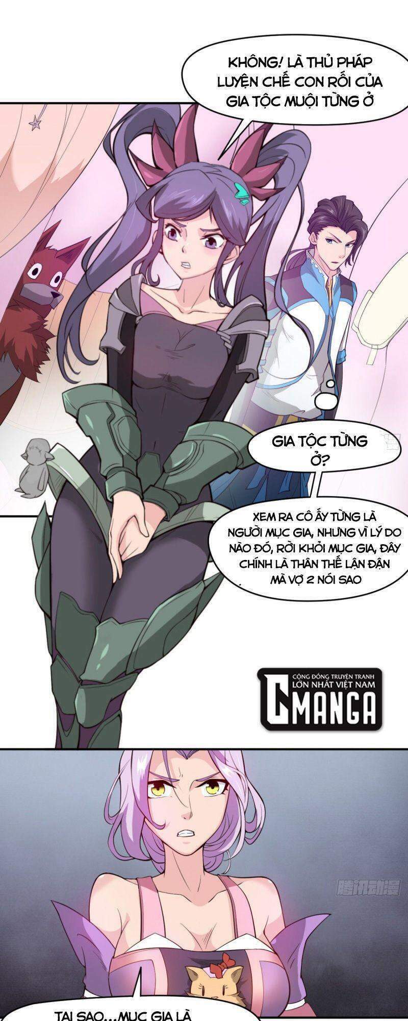 Trang 28