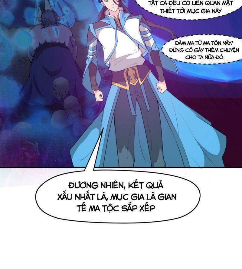 Trang 31