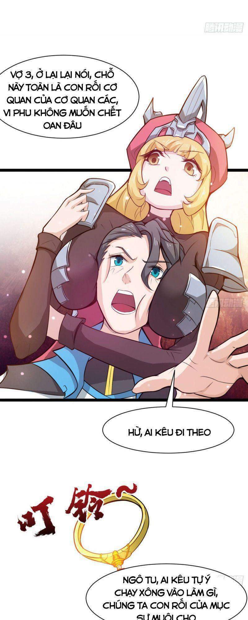 Trang 6