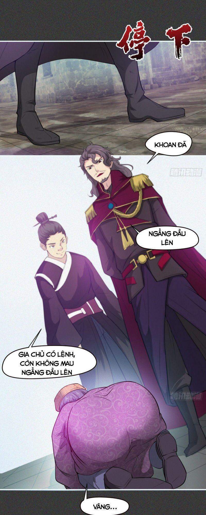 Trang 10