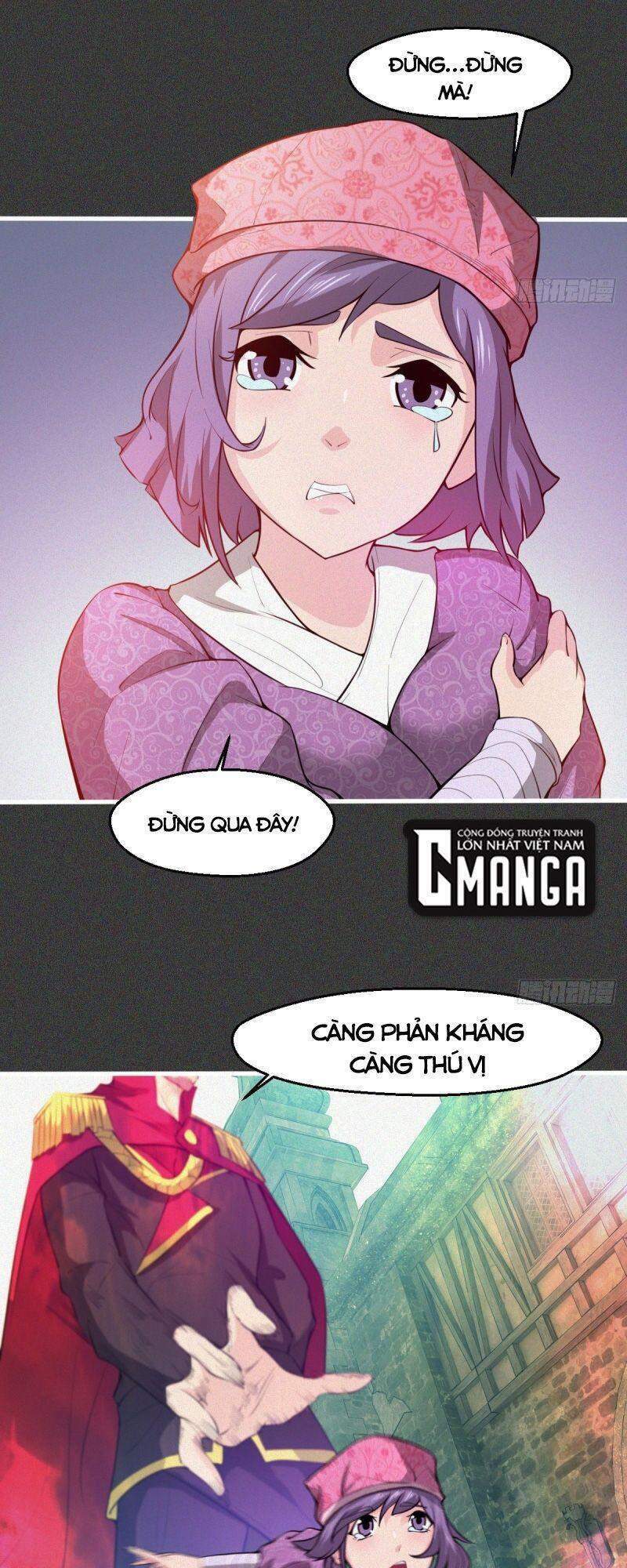 Trang 16
