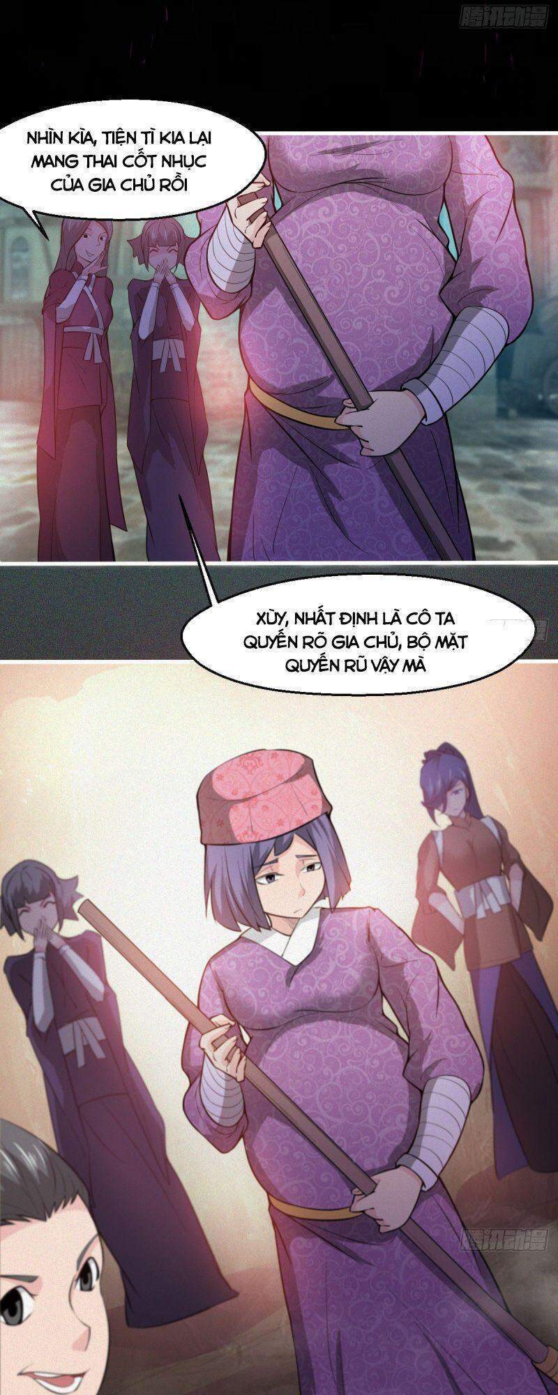 Trang 20