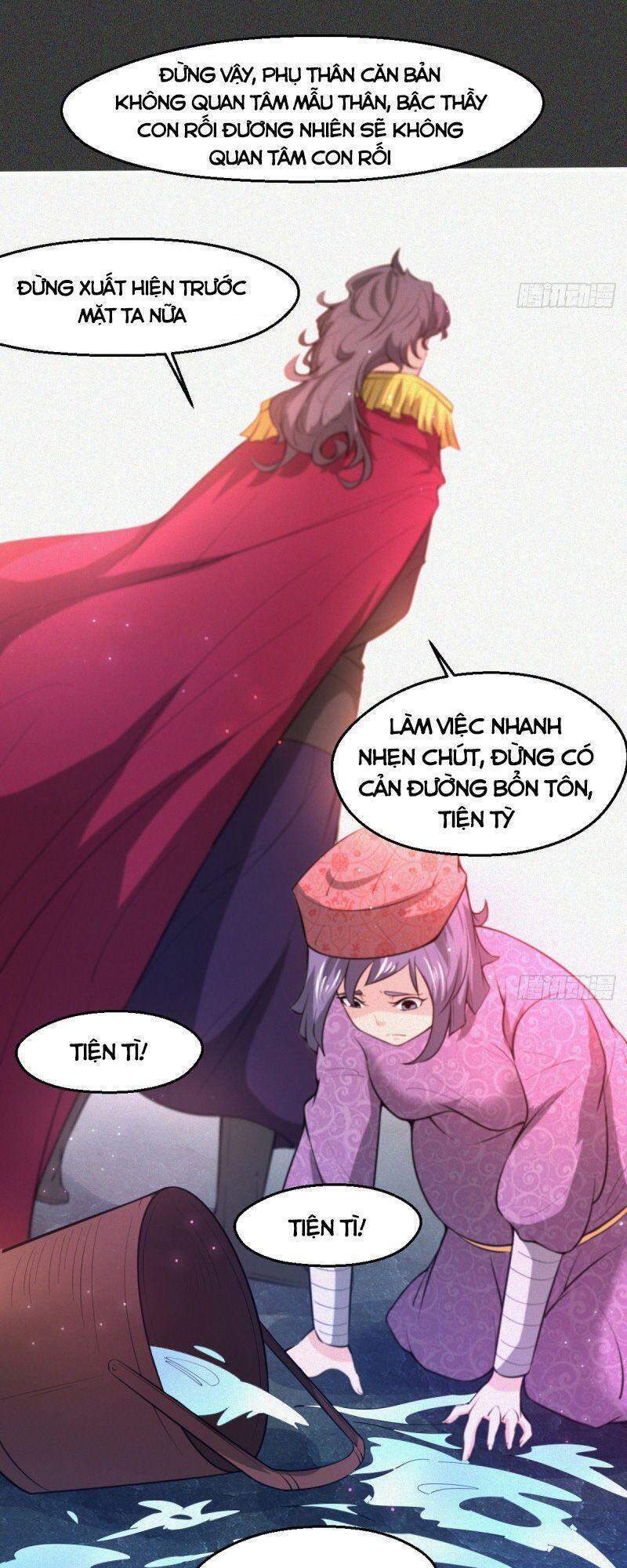 Trang 22