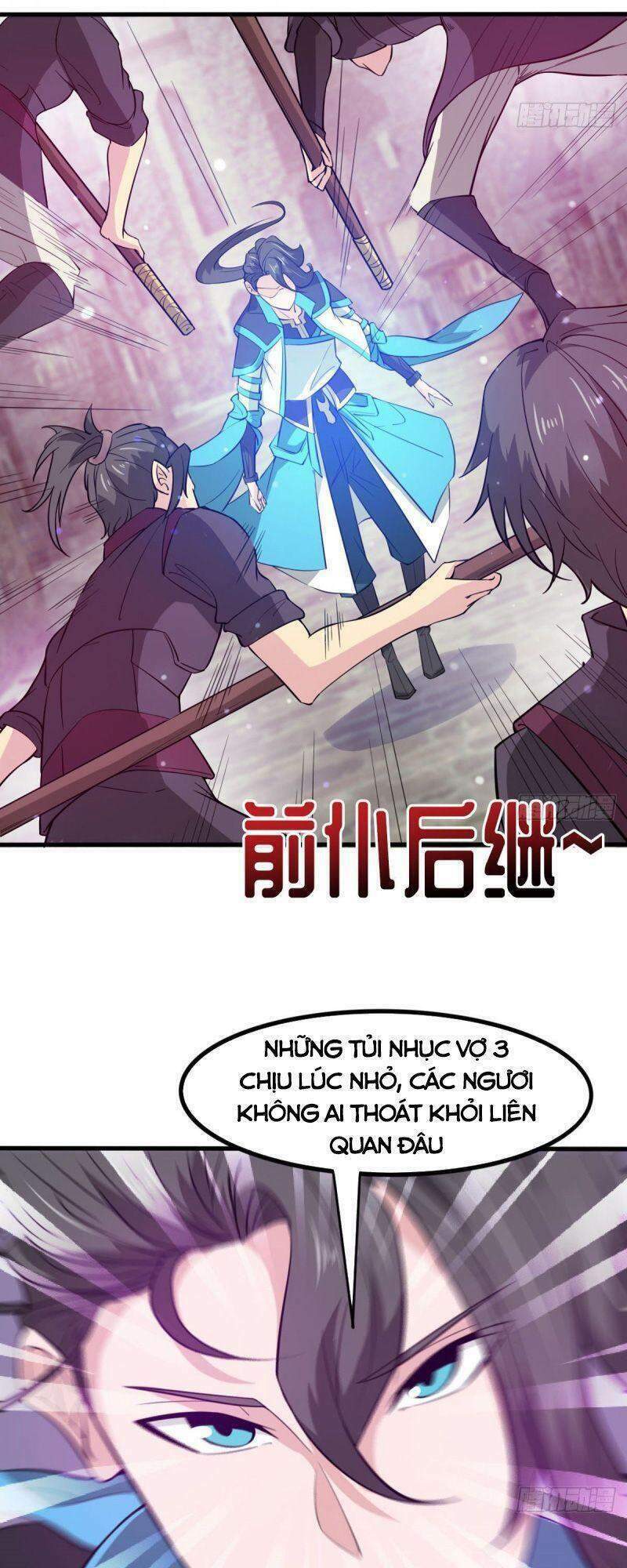 Trang 12