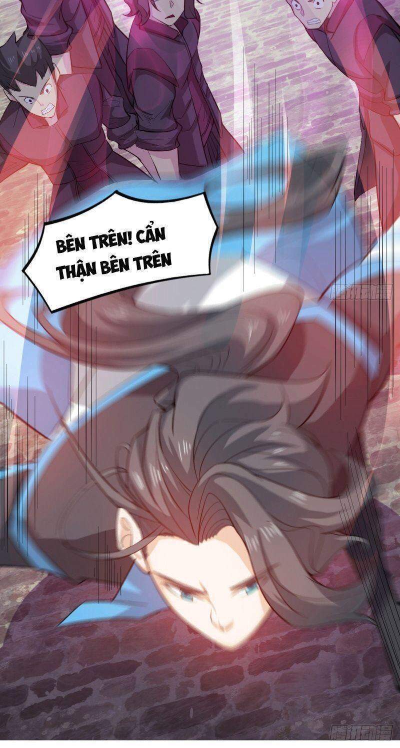 Trang 19