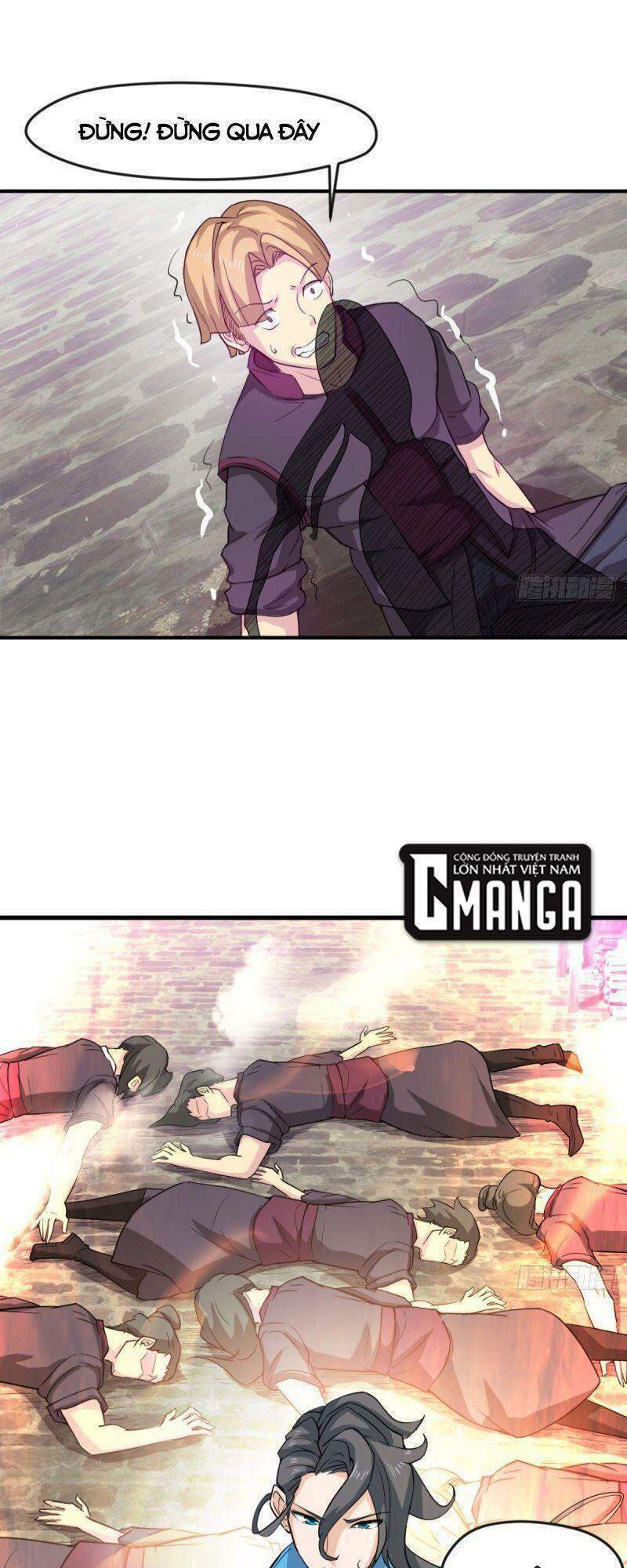 Trang 22