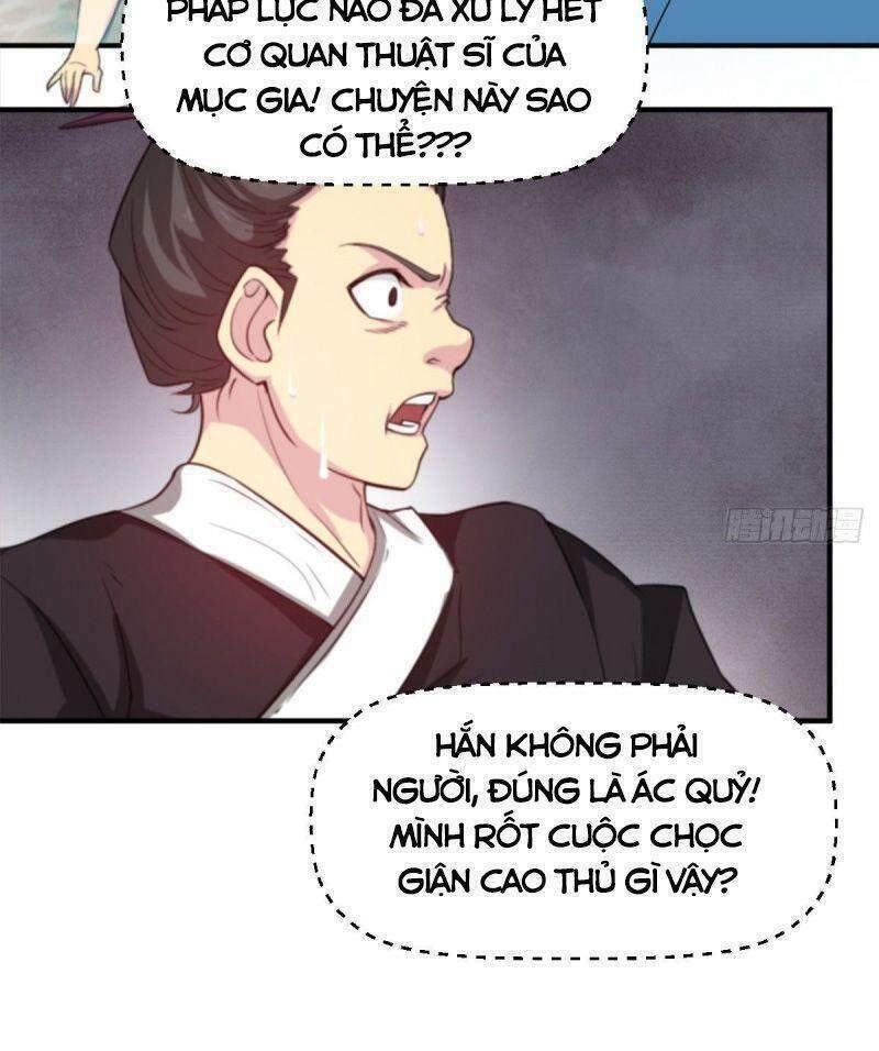 Trang 25