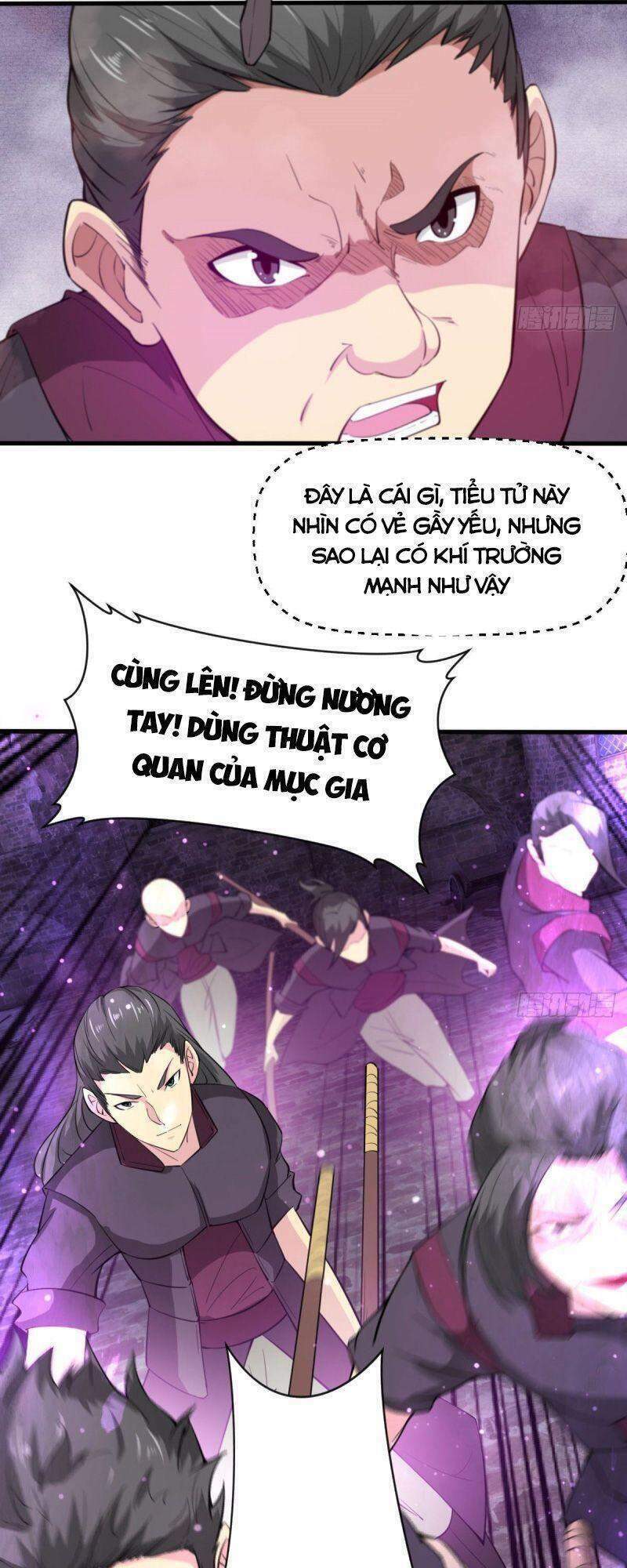 Trang 4