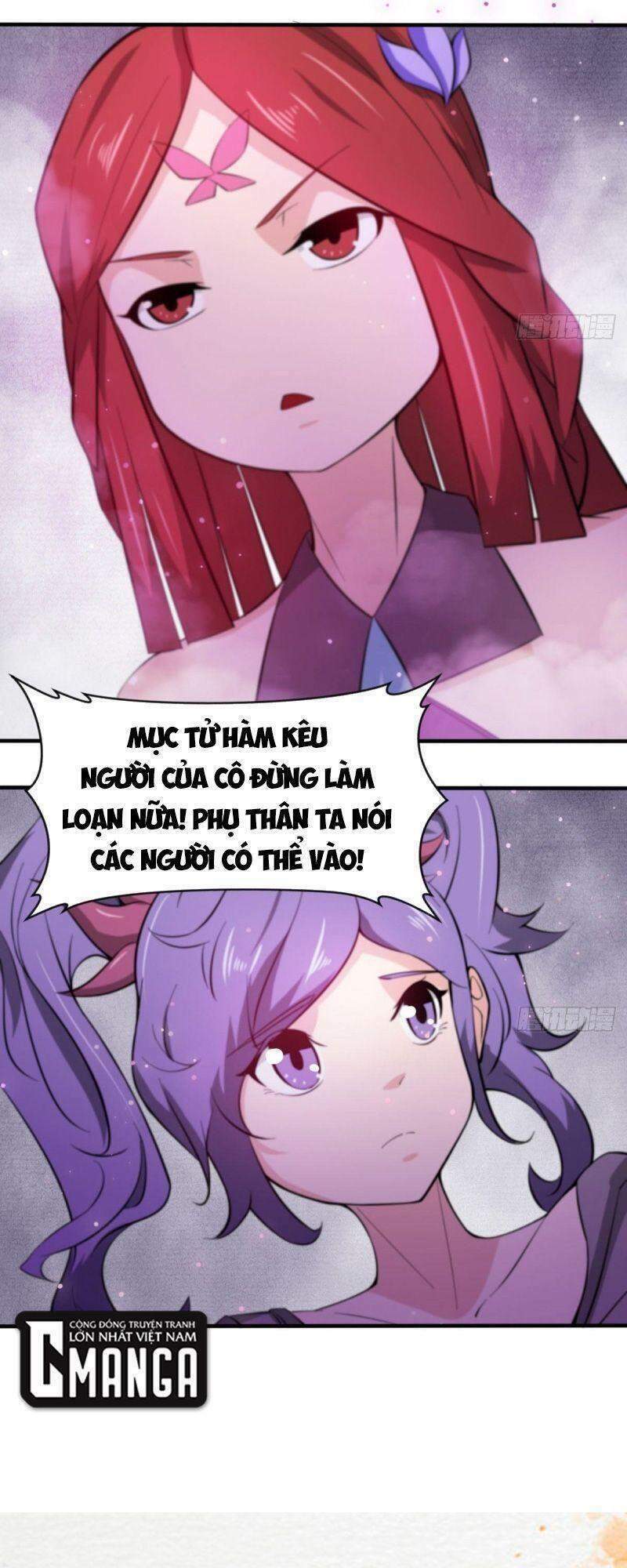 Trang 40