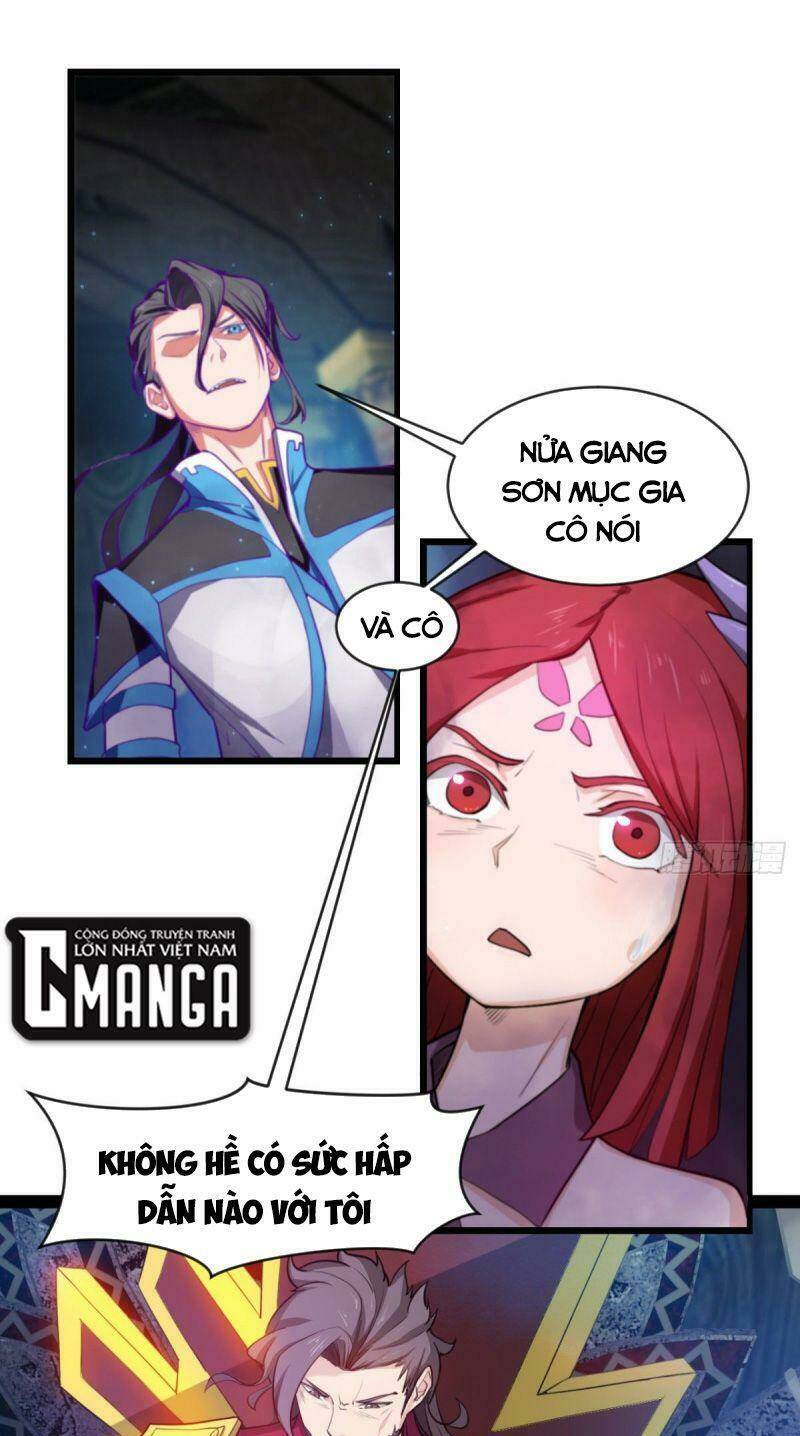 Trang 0