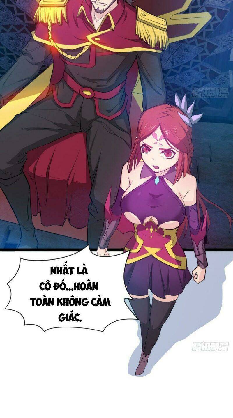 Trang 1