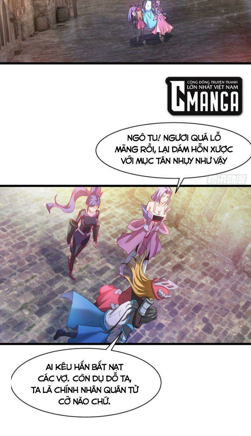 Trang 11