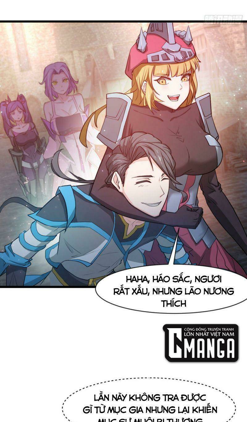 Trang 12