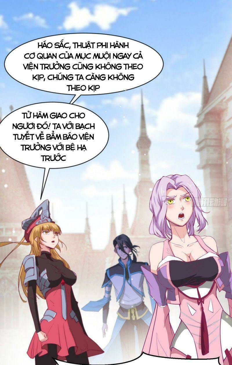 Trang 26