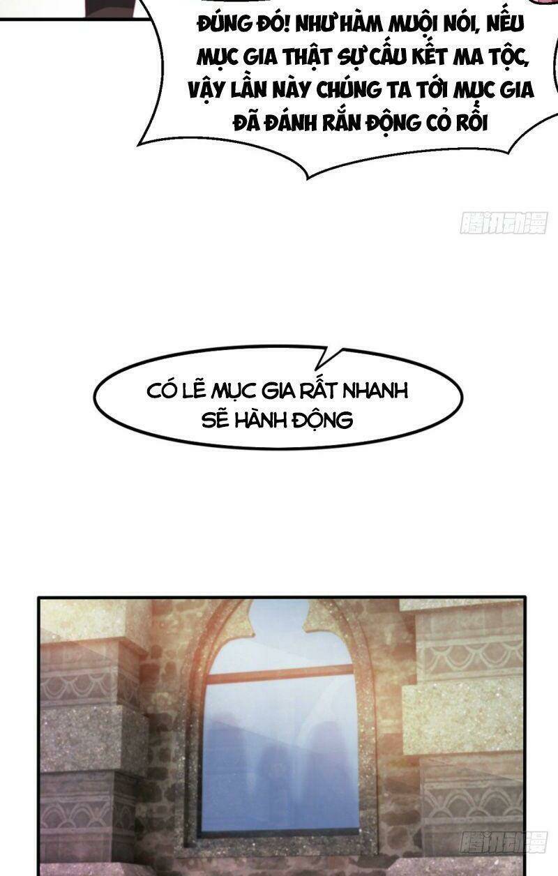 Trang 27