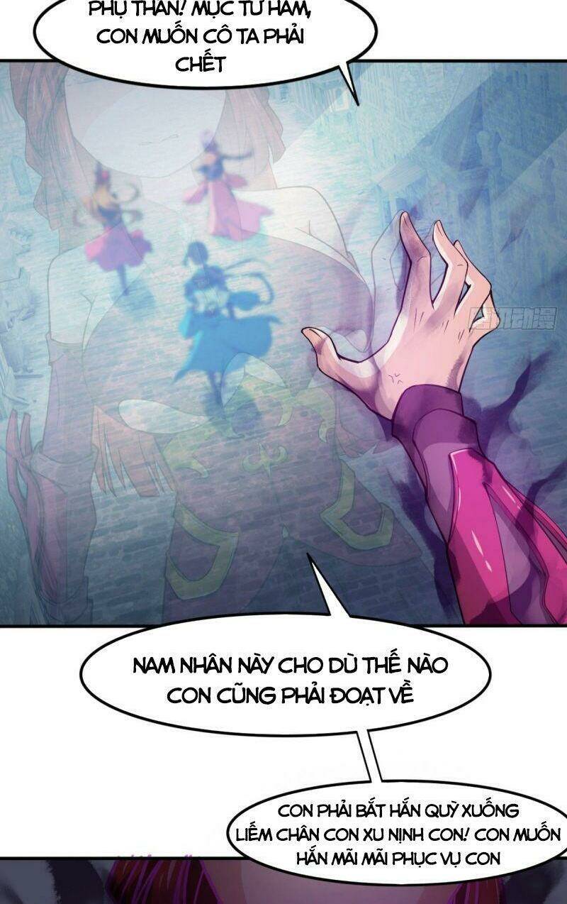 Trang 29