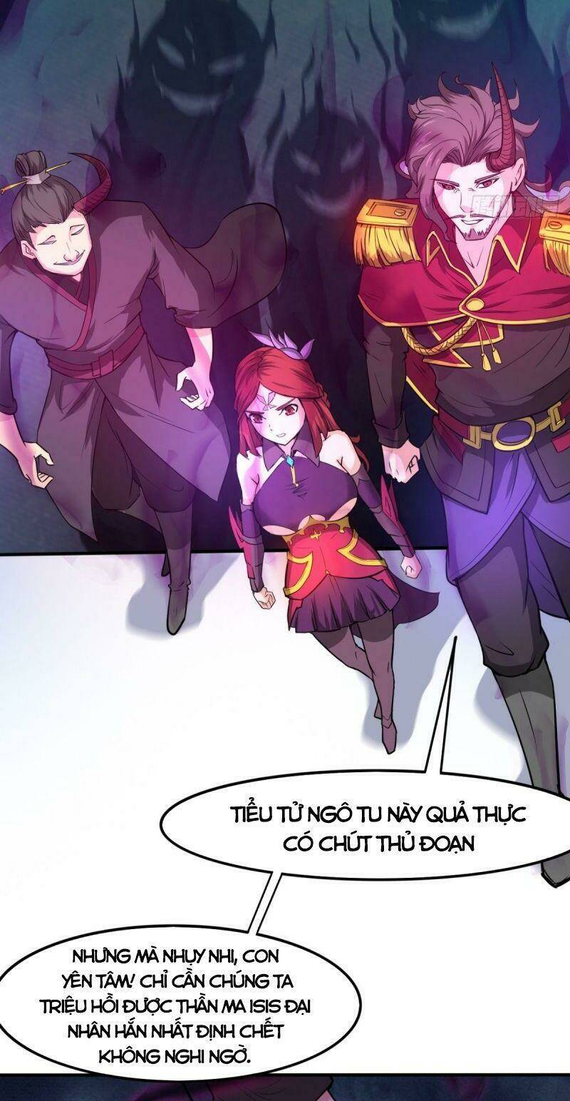Trang 31