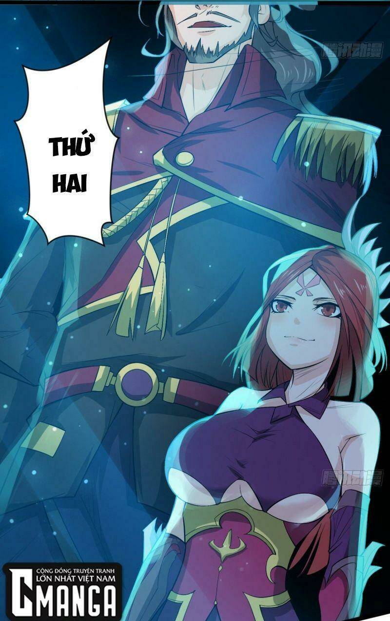 Trang 38