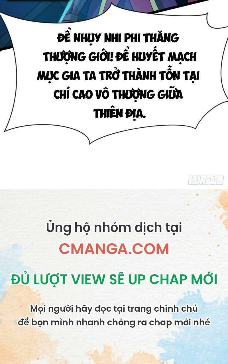 Trang 39