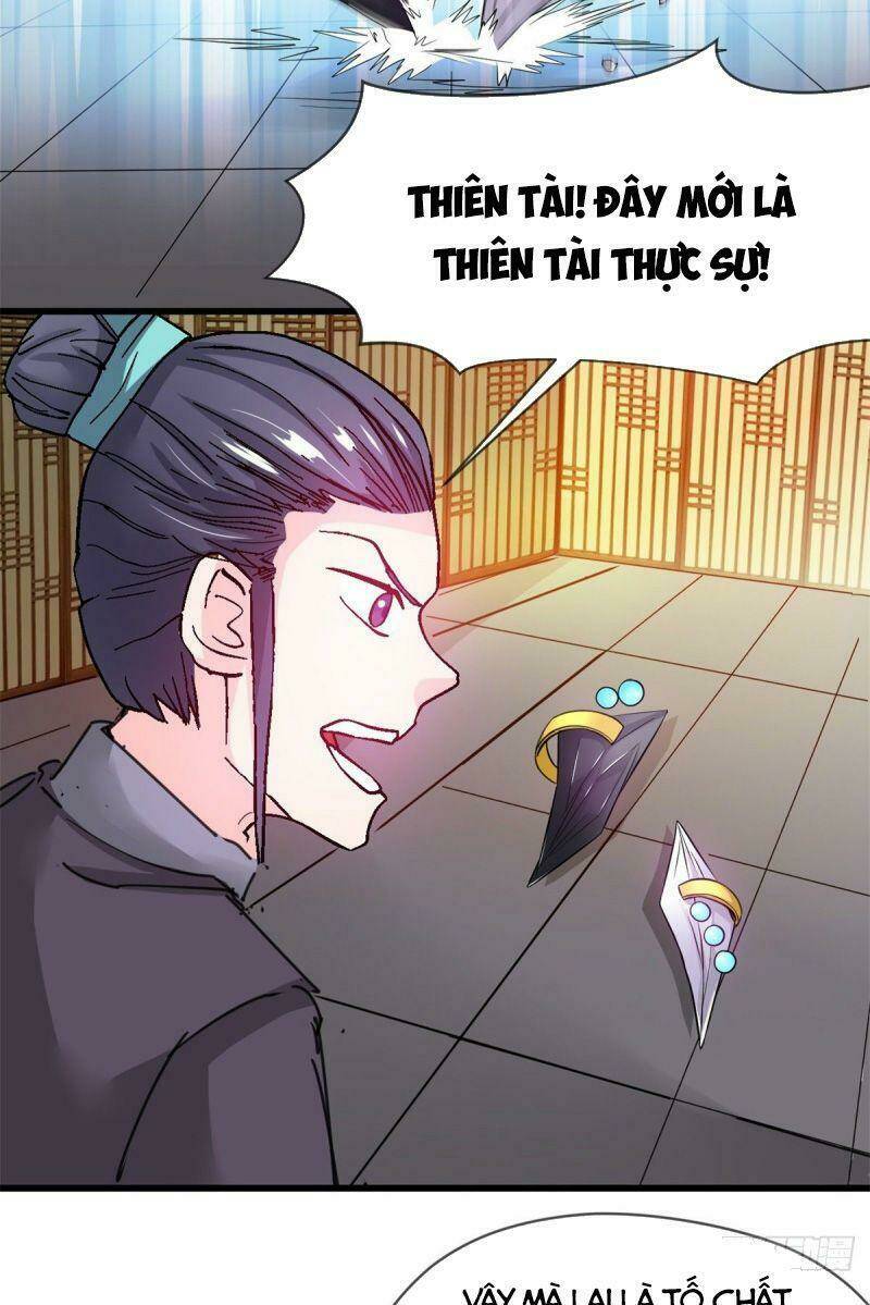 Trang 14