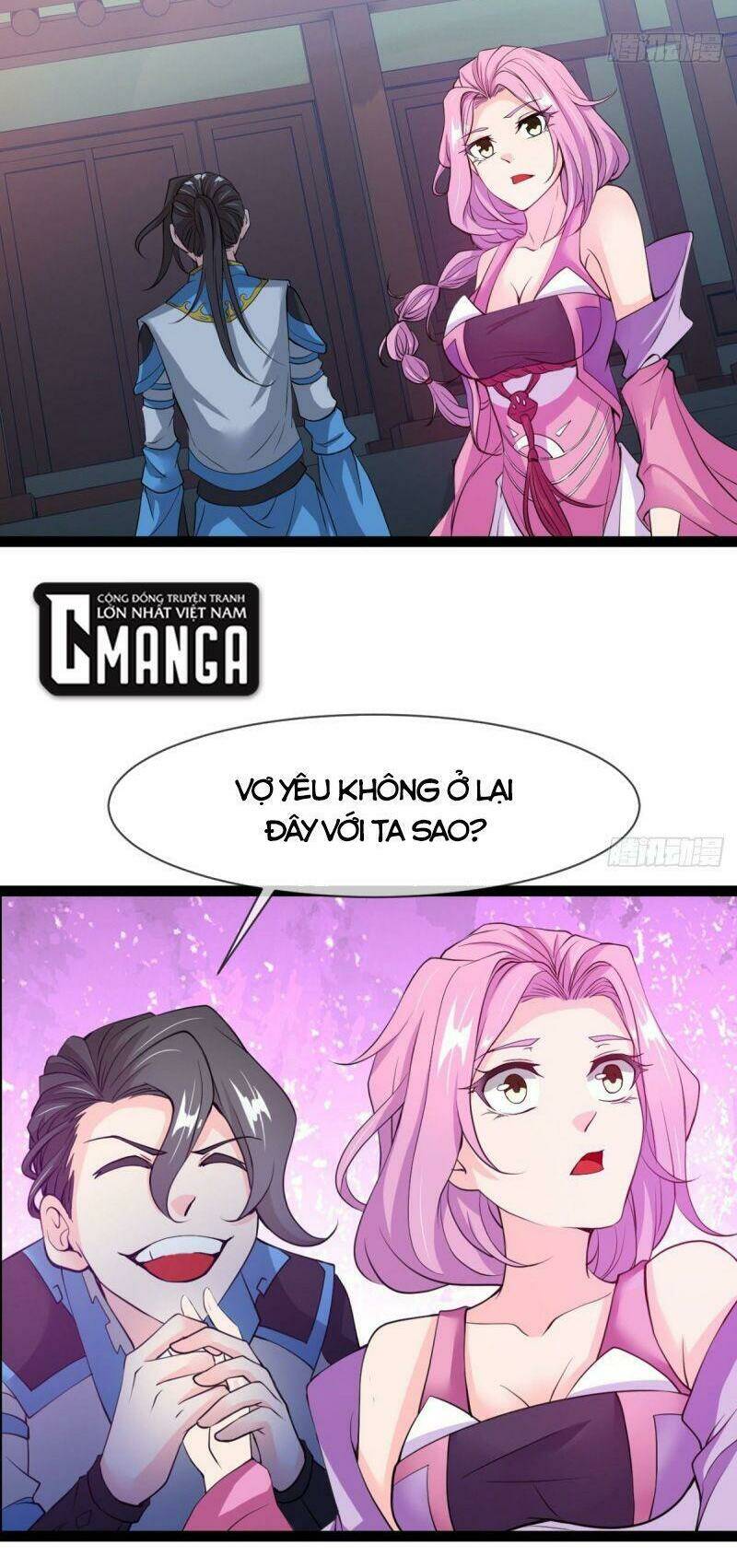 Trang 21