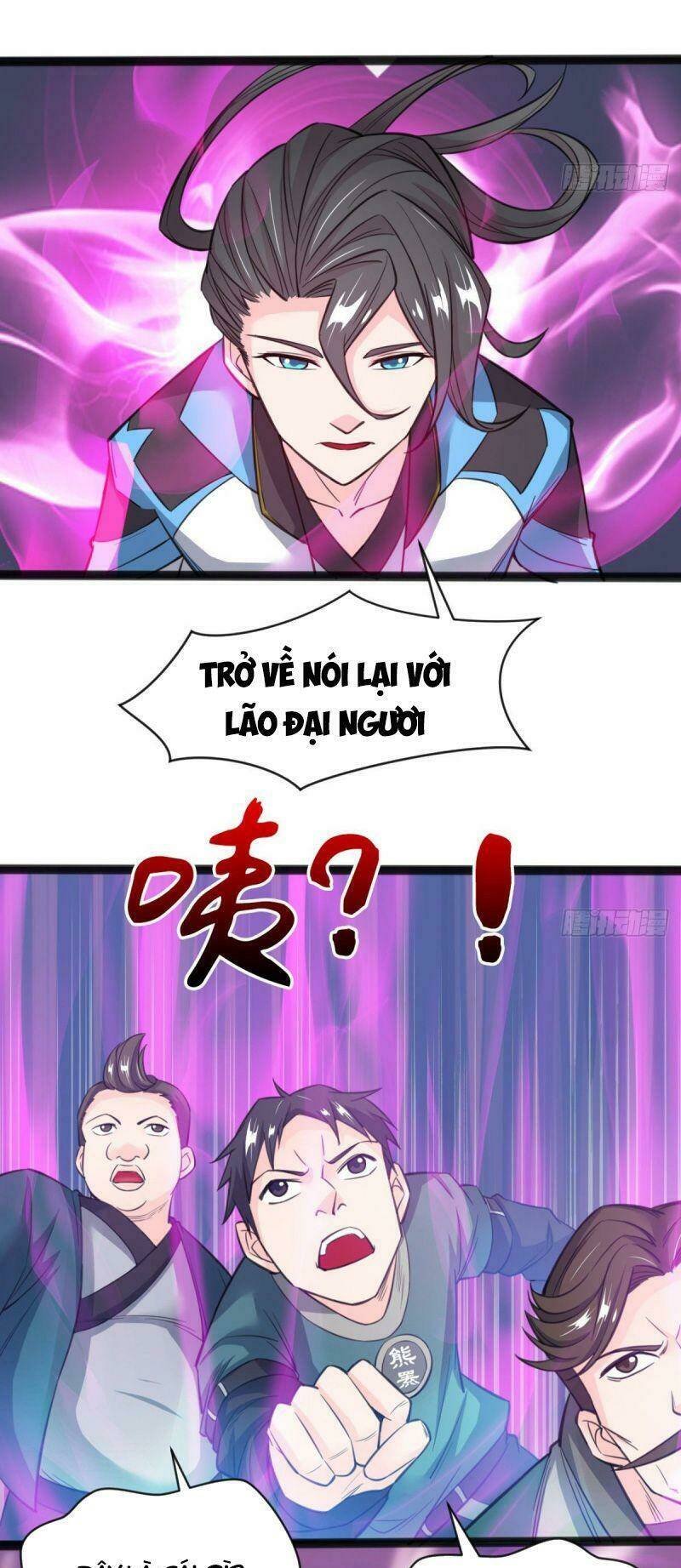 Trang 30
