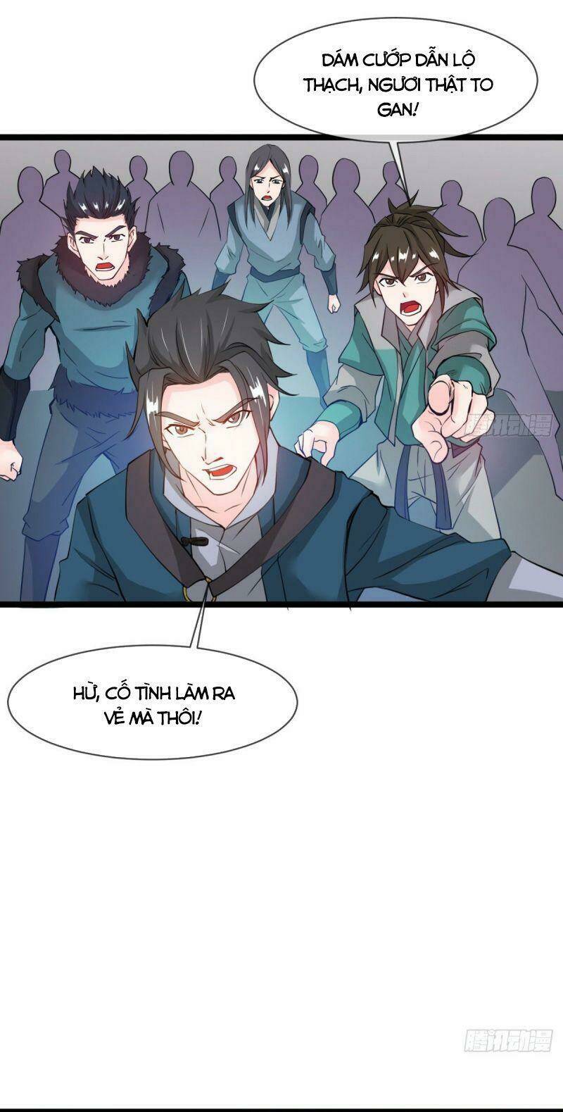 Trang 6