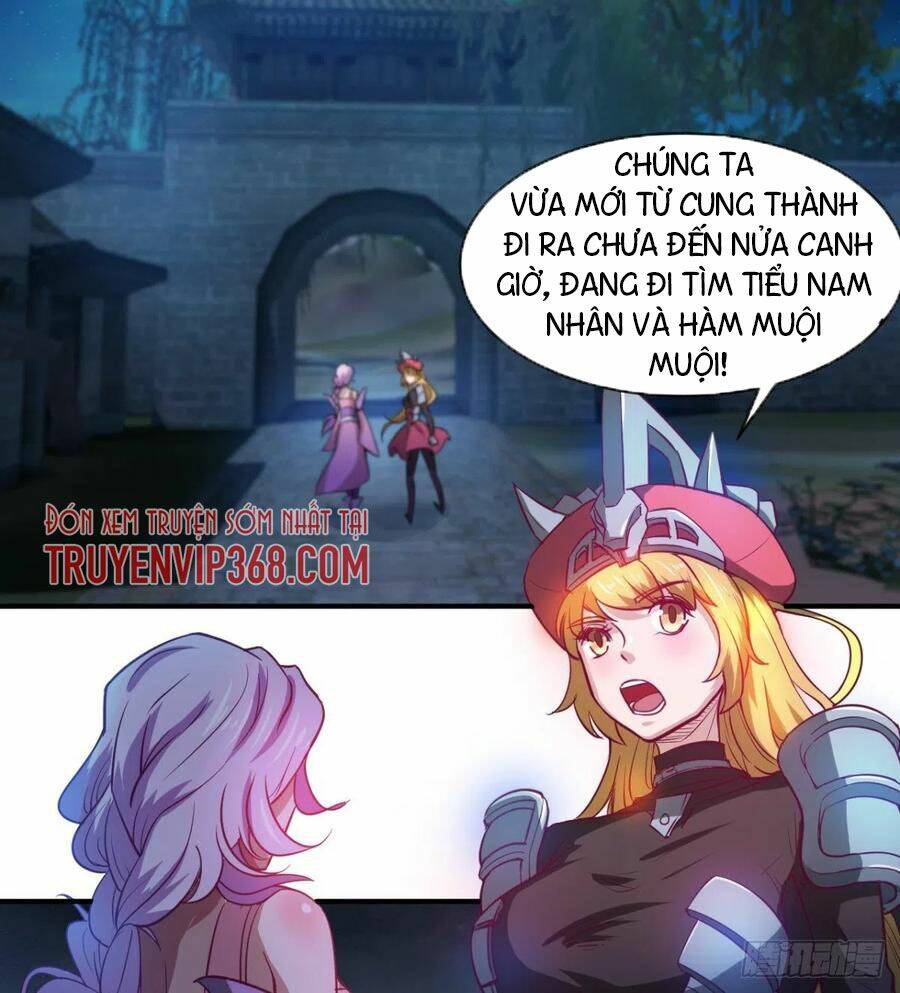 Trang 22