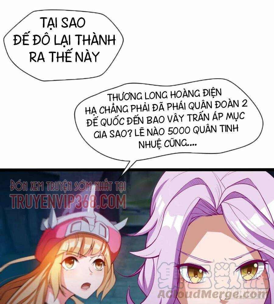 Trang 24