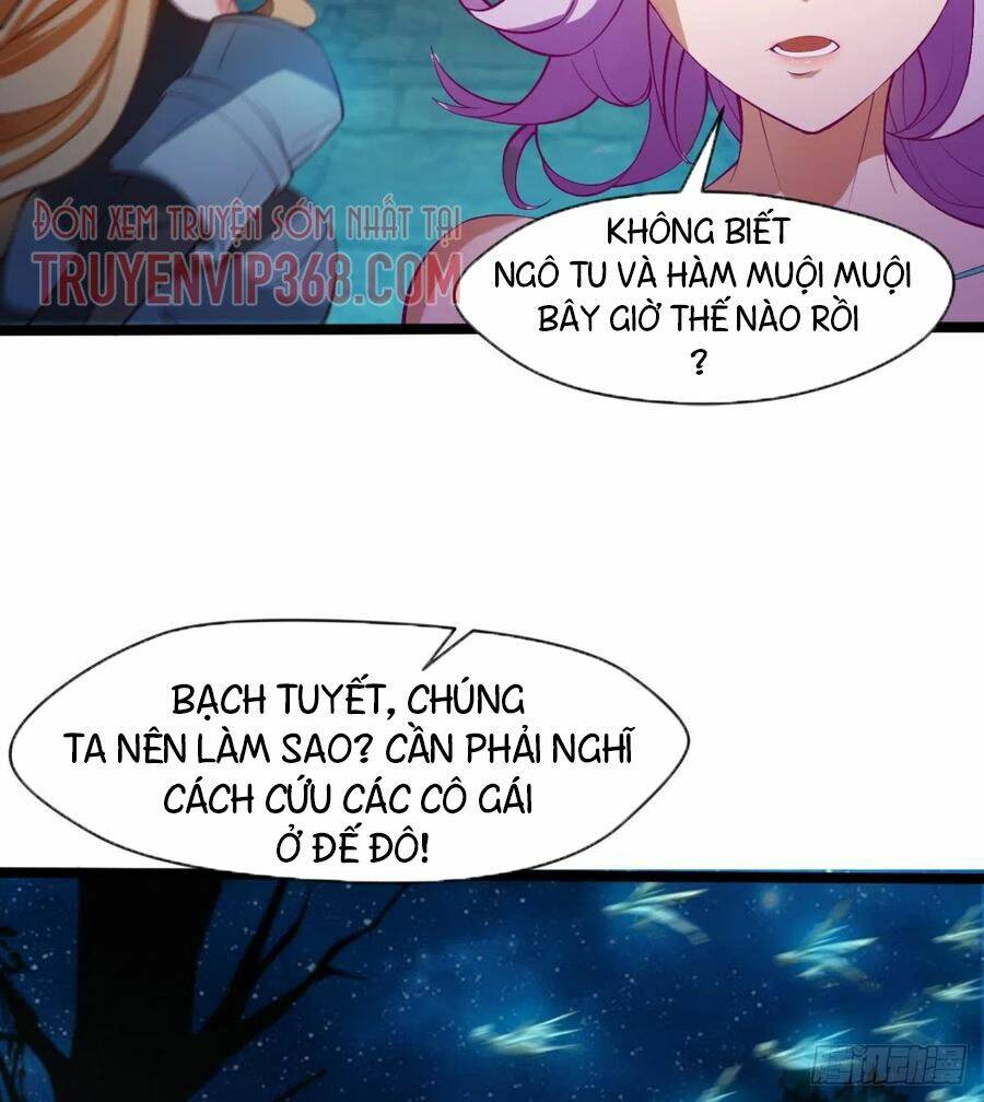 Trang 25