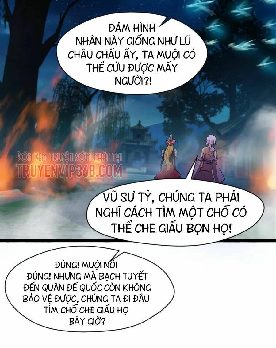 Trang 26