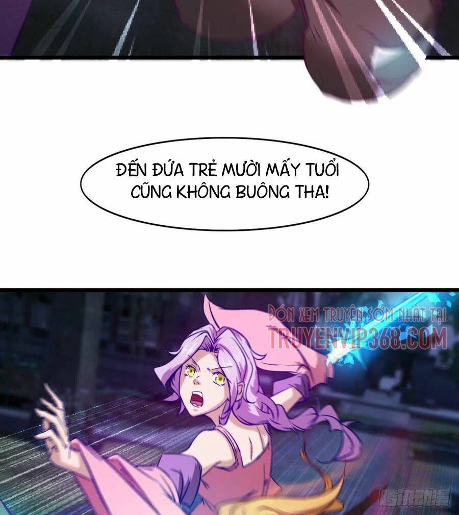 Trang 35