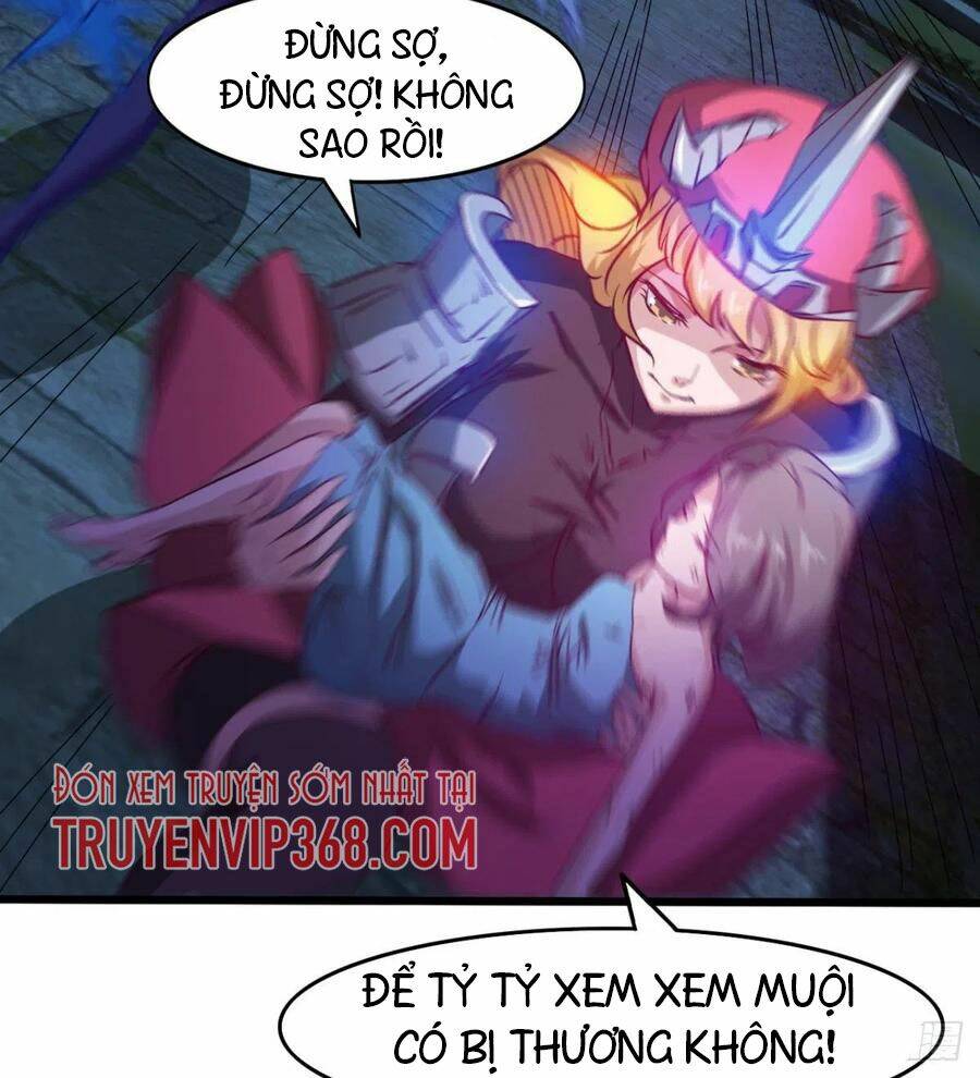Trang 38