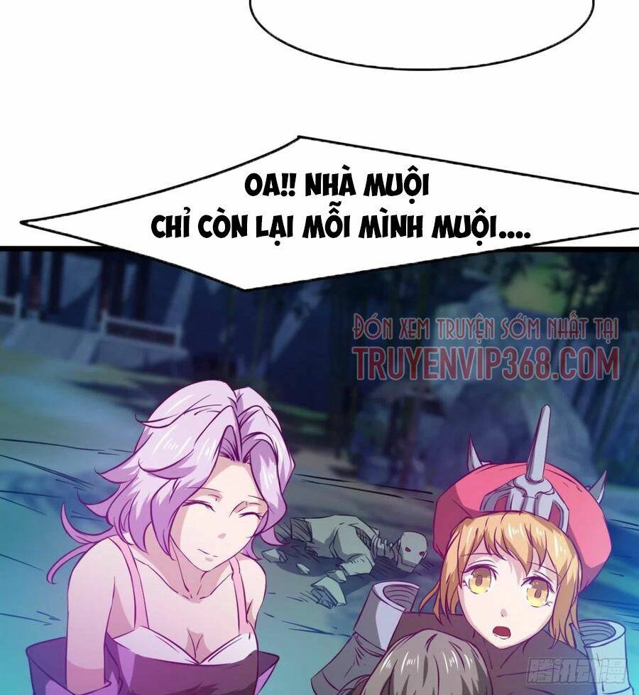 Trang 40